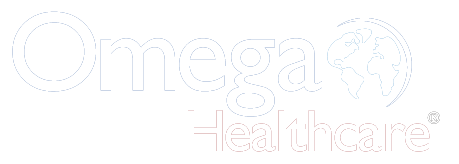 Cybersecurity Solutions